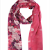 Beautiful Three Shawls at £5 Only - Diya