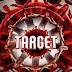 Target (2018)