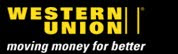 Over Seas boleh Menggunakan Khidmat Western Union
