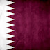 علم قطر الحبيبه