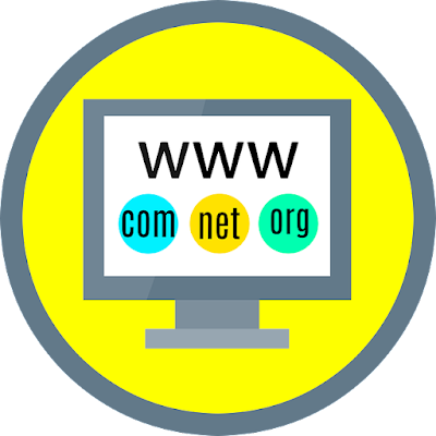 Best sites to buy domain name