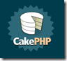 cake-php-logo