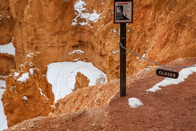 bryce2-16