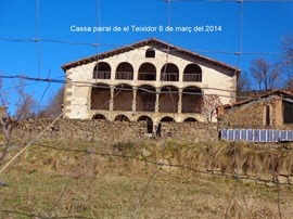 DSC01819