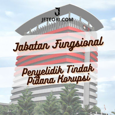 jfteori.com