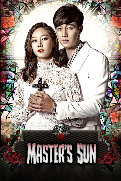 Download The Master’s Sun Season 1 Dual Audio Hindi-Korean 720p & 1080p WEBRip ESubs