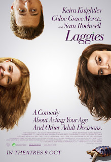 laggies