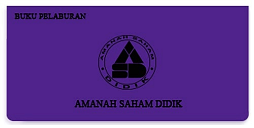 amanah saham didik (asd), amanah saham didik online, amanah saham didik dividen, kelebihan amanah saham didik, amanah saham didik 2015