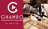 The Ghana Music Rights Organization (GHAMRO) 