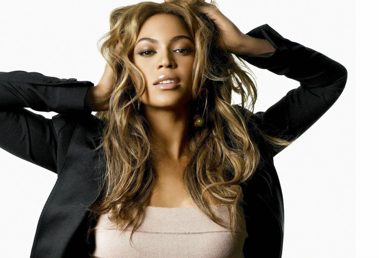 Beyonce Giselle Hyper Star Hd Wallpapers