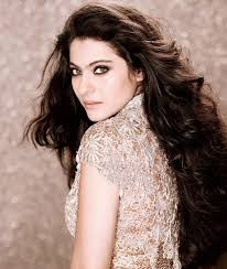 latest Kajol Devgan HD Wallpapers pictures photos images free downlod 38