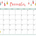 2022 2023 printable calendars for moms imom - 2022 2023 printable calendars for moms imom