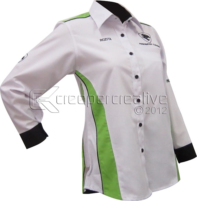 Uniform Supplier RM49 only RM49 only RM49