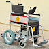 Modern appliances for physically challenged