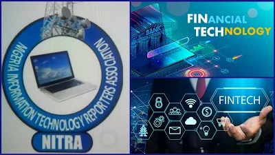 FinTech: NITRA to host multi-sectoral forum - ITREALMS