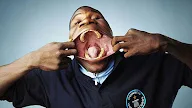 Longest Nose Hair Guinness World Record, Top 10 Weirdest World Records (EXCLUSIVE PHOTOS), Stride's setting 100 records in 100 days.