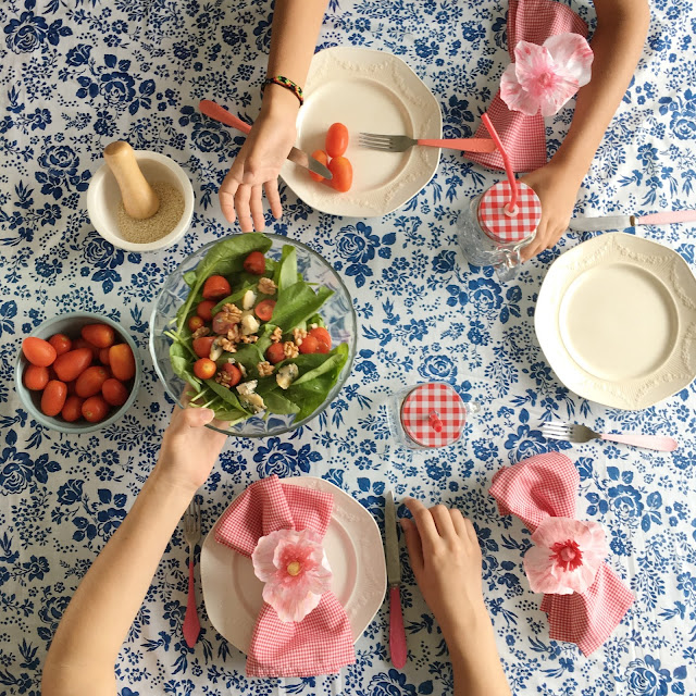 Buenas Acciones SA - El helado más rico del mundo