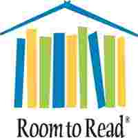 Job Vacancy at Room to Read, Life Skills Clubs Facilitator