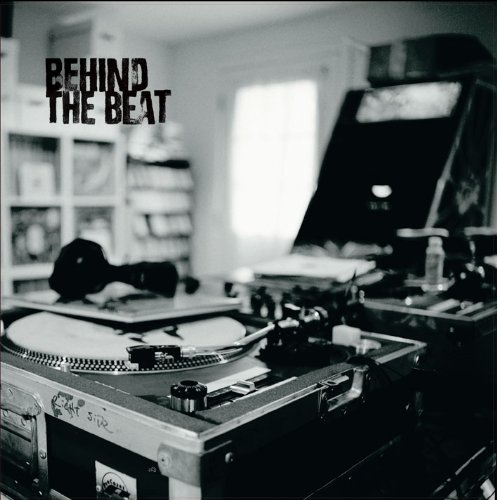 Behind the Beat  Hip Hop Home Studios by Raph