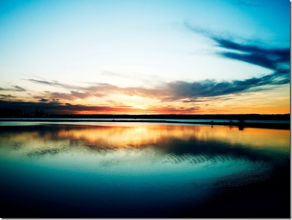 sunset1