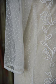 http://www.quilt-it.nl/index.php?option=com_virtuemart&page=shop.browse&category_id=70&Itemid=2