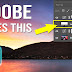Landscape Photography: The HIDDEN Photoshop Hack You Need To Know
