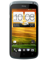 HTC One S Saudi Arabia