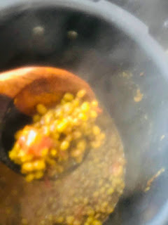 green-gram-curry-(sabut-moong-dal)-step-2(19)