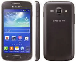 Samsung Galaxy Ace 3, Hp Android Keren, Harga Terjangkau.