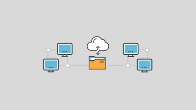 Manfaat-cloud-storage-bagi-perusahaan