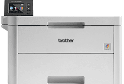 Brother Hl L2321d Driver For Windows 10 Windows 7 Mac Linkdrivers