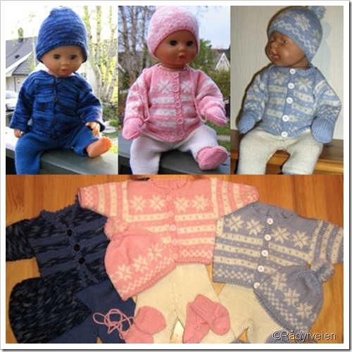 3xVintersett_BabyBorn