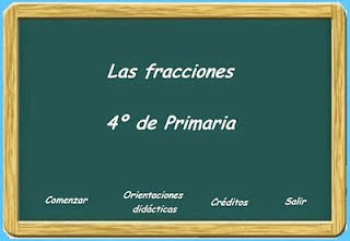 http://udisatenex.educarex.es/gseex/matematicas/LasFraciones/