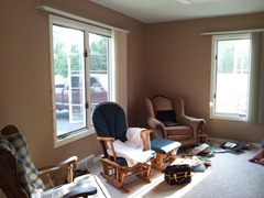 2012-06-08 18.36.41