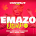 Sesión TEMAZOS OTOÑO 2022 (Dance, House, Latino) Mixed by CMOCHONSUNY