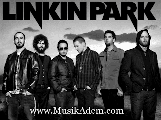  salam sejahtera buat sahabat pengunjung setia  Update ! Download Kumpulan Lagu Linkin Park Mp3 Terbaik Full Album Rar Gratis