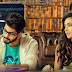 Prem Ki Bujhini (2016) - All Songs Lyrics | Om, Subhasree Ganguly