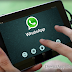 Whatsapp 2.11.527 Apk