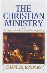 clip_image001