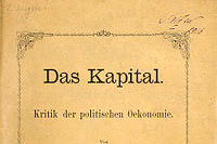 PDF Das Kapital