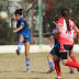 Fútbol Femenino: Lo que dejó una nueva fecha del Clasificatorio