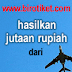 Daftar Penerima Komisi Birotiket 27 Juni 2012 Total Komisi Rp. 2,130,643,775.00