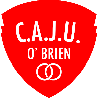 CLUB ATLÉTICO JUVENTUD UNIDA (GRAL. O' BRIEN)