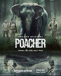Poacher [S01: E01] Sinhala Subtitles (2024) Watch  Online Free | අලි දඩයම්කාරයෝ  ...  සිංහල උපසිරැසි සමඟ Free බලන්න & Free Download Poacher [S01: E01] Sinhala Subtitles