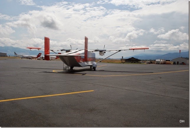 08-15-14 A Smokejumpers Museum (38)