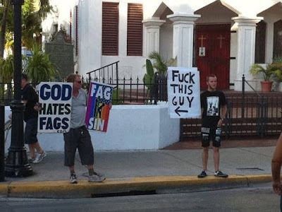 Best Protest Sign Of 2010 Seen On www.coolpicturegallery.us