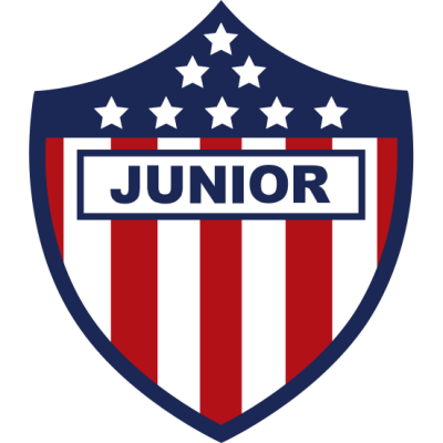 Daftar Lengkap Skuad Nomor Punggung Baju Kewarganegaraan Nama Pemain Klub Junior Terbaru Terupdate