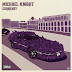 Curren$y - Michael Knight (Official Video)