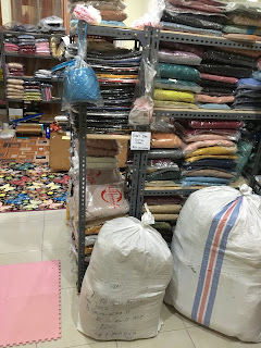 desahijab produk