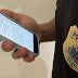 Polícia Civil na Bahia passa a enviar intimações via WhatsApp